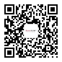 國(guó)弘公眾號(hào)