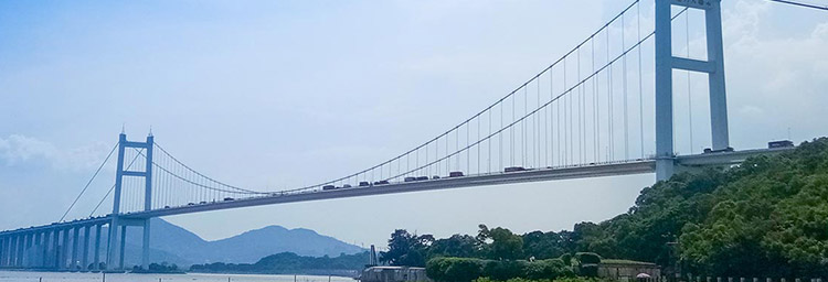 濟(jì)寧國(guó)弘機(jī)械科技有限公司