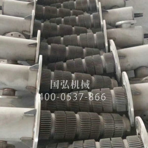 石化行業(yè)產品